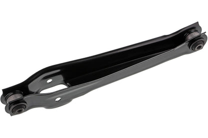 Mevotech Supreme Suspension Control Arm CMS801160