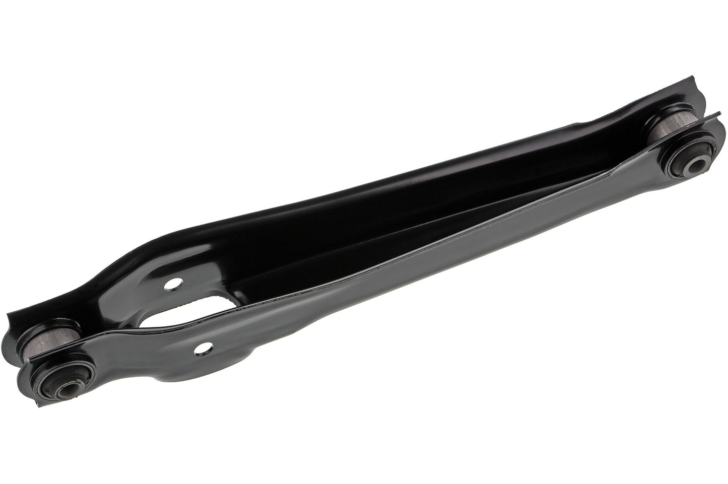 Mevotech Supreme Suspension Control Arm CMS801160