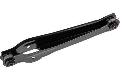 Mevotech Supreme Suspension Control Arm CMS801160