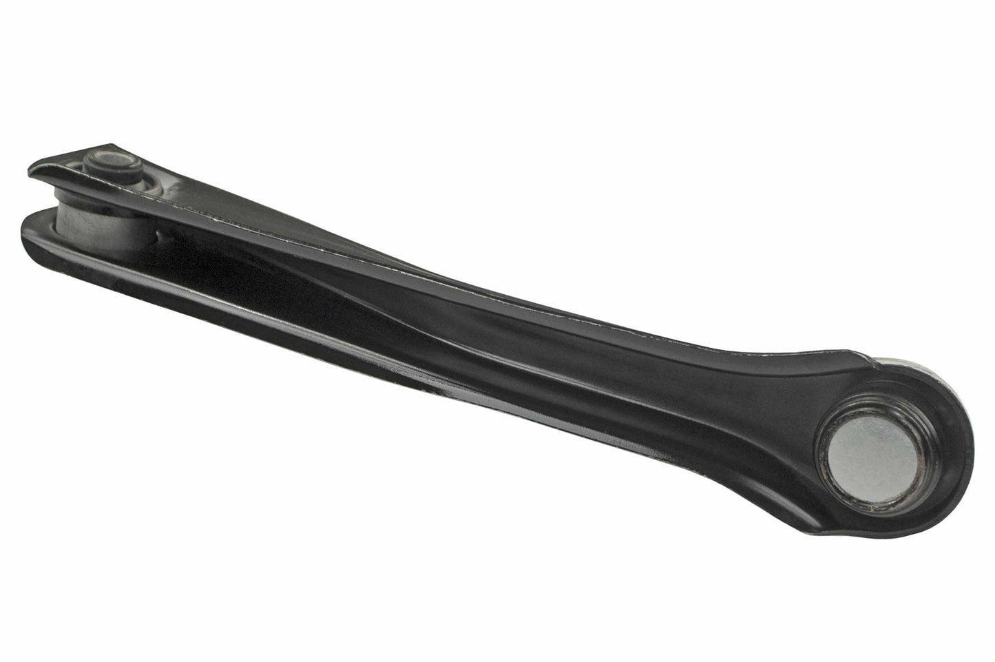 Mevotech Supreme Lateral Arm and Ball Joint Assembly CMS801161