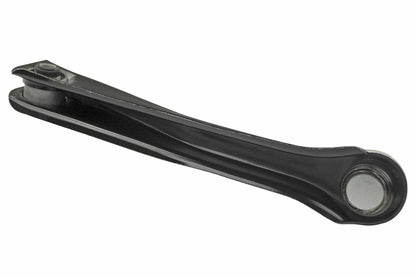 Mevotech Supreme Lateral Arm and Ball Joint Assembly CMS801161