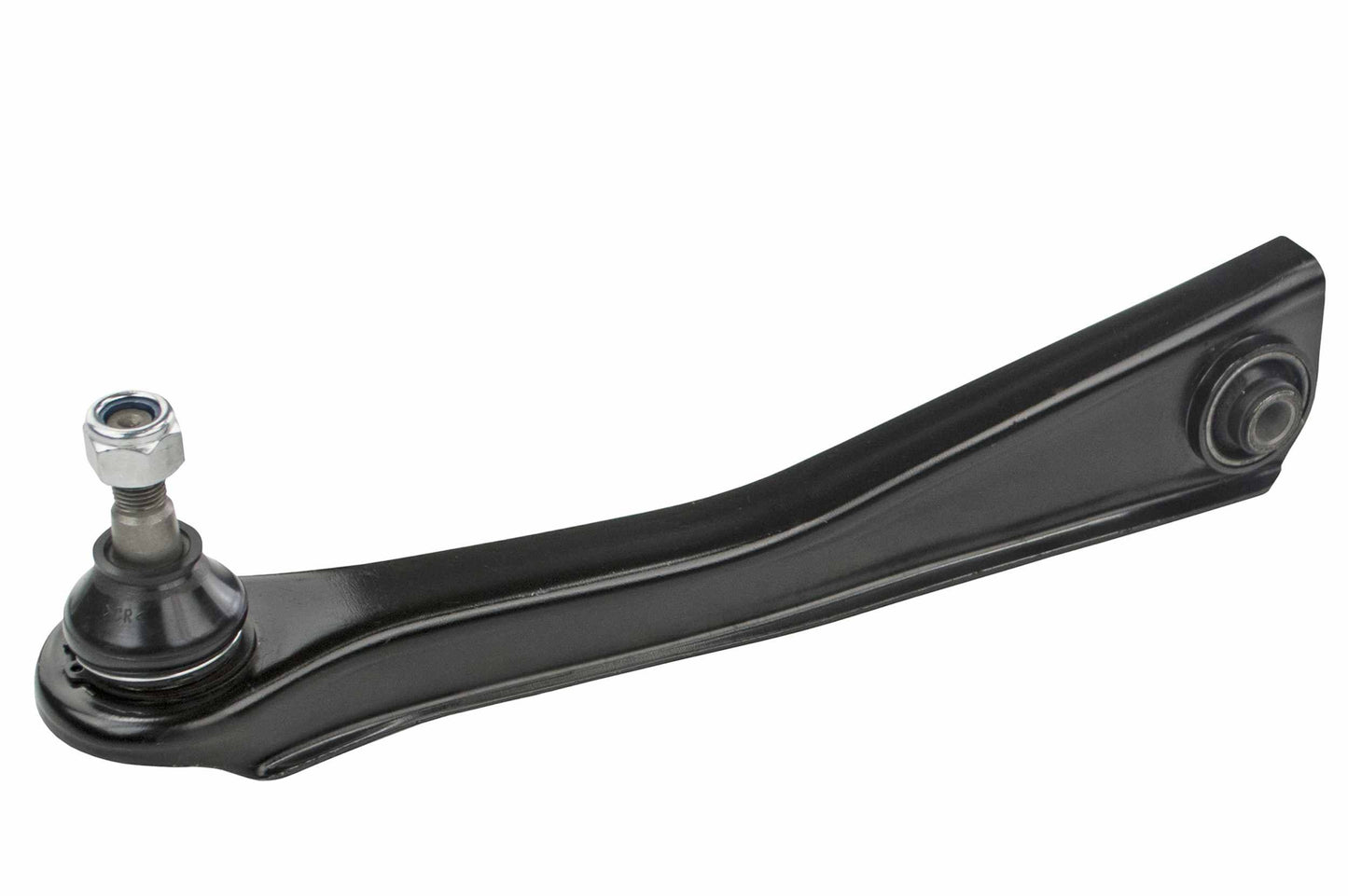 Mevotech Supreme Lateral Arm and Ball Joint Assembly CMS801161