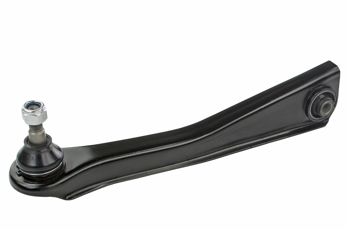 Mevotech Supreme Lateral Arm and Ball Joint Assembly CMS801161