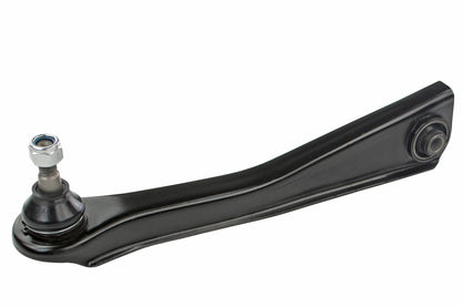 Mevotech Supreme Lateral Arm and Ball Joint Assembly CMS801161