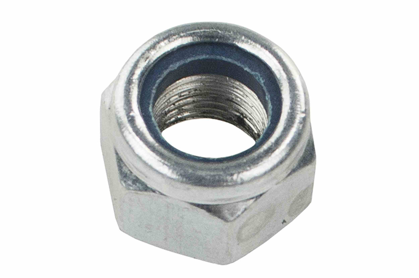 Mevotech Supreme Lateral Arm and Ball Joint Assembly CMS801161