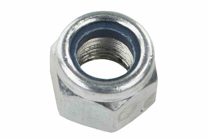 Mevotech Supreme Lateral Arm and Ball Joint Assembly CMS801161