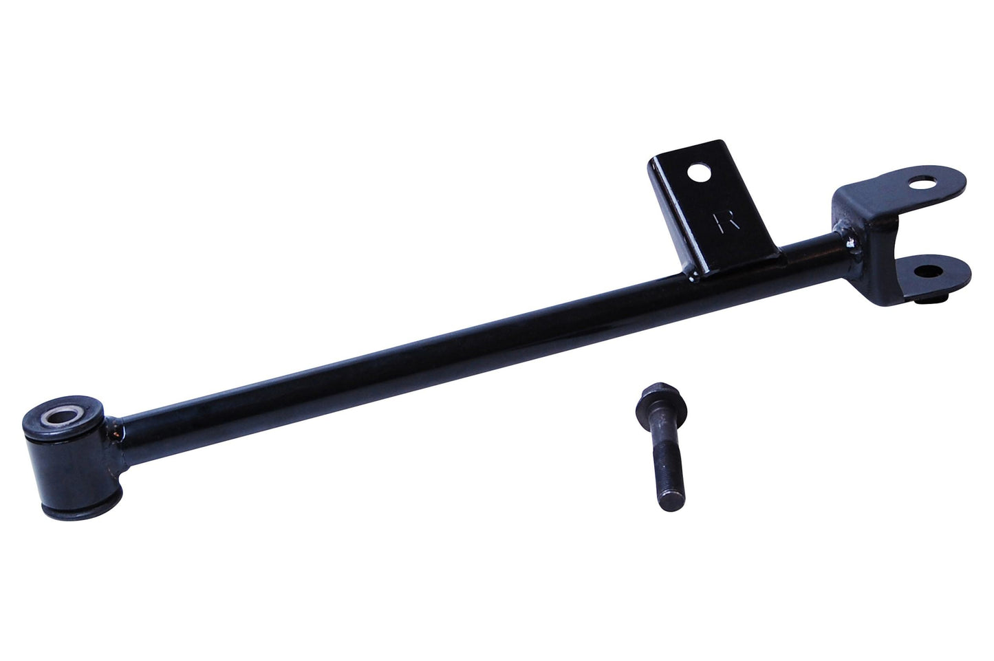 Mevotech Supreme Lateral Arm CMS801166
