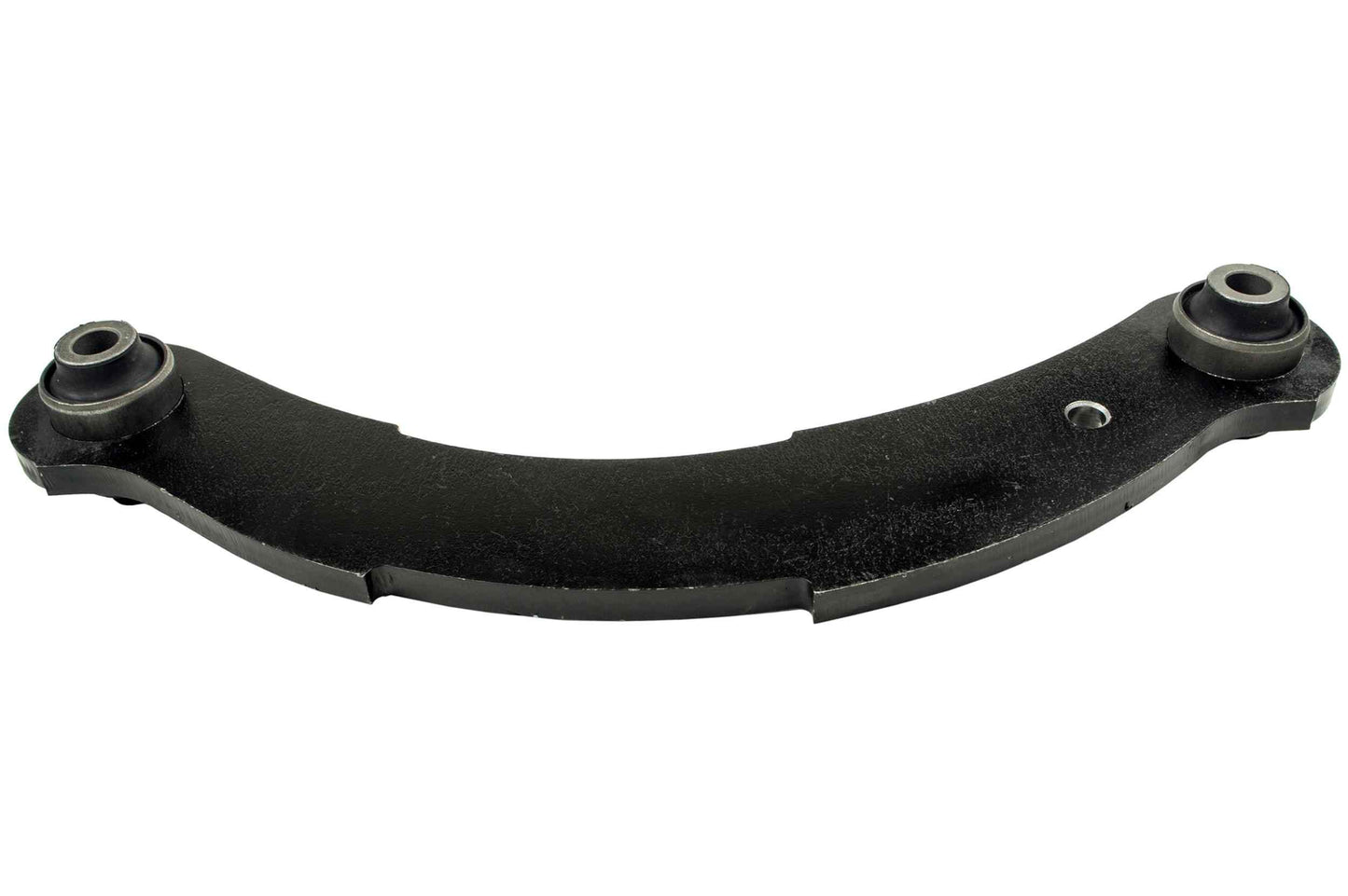 Mevotech Supreme Lateral Arm CMS801170