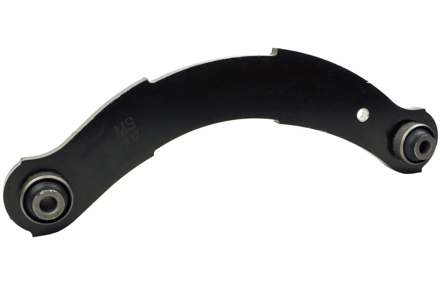 Mevotech Supreme Lateral Arm CMS801170
