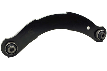 Mevotech Supreme Lateral Arm CMS801170