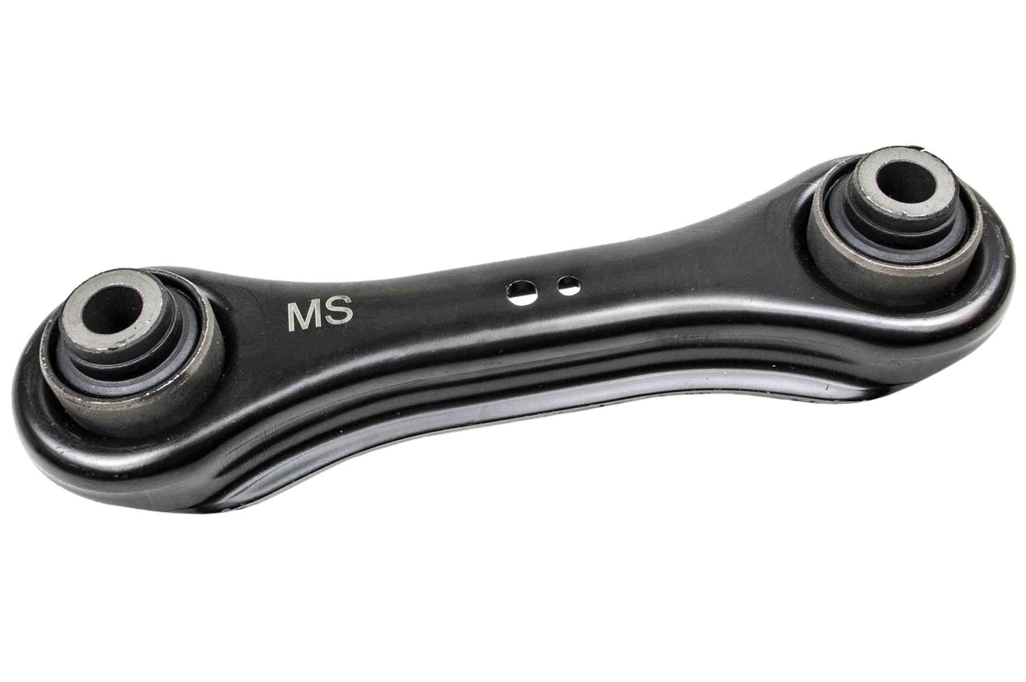 Mevotech Supreme Suspension Control Arm CMS801171