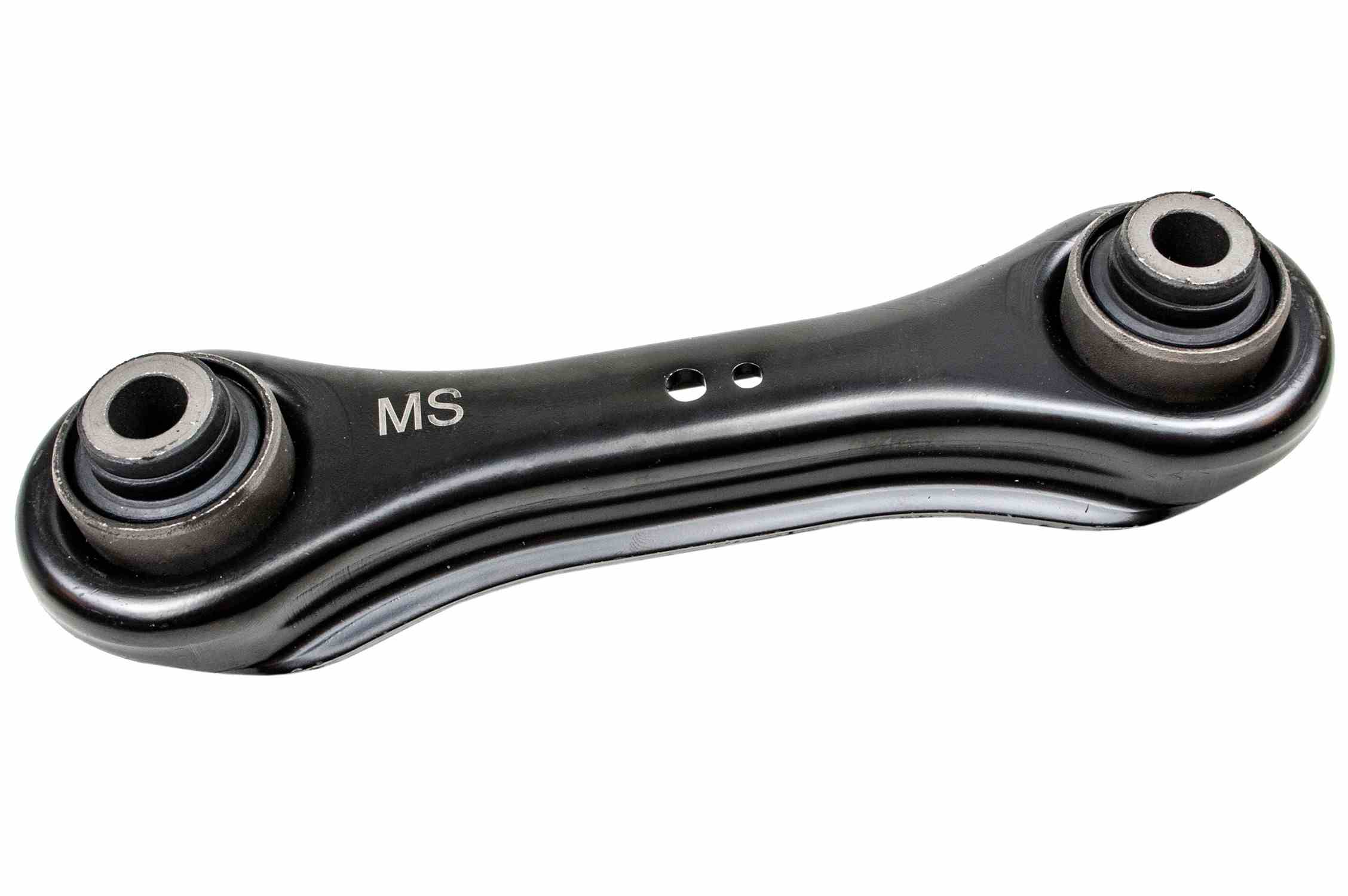 Mevotech Supreme Suspension Control Arm CMS801171