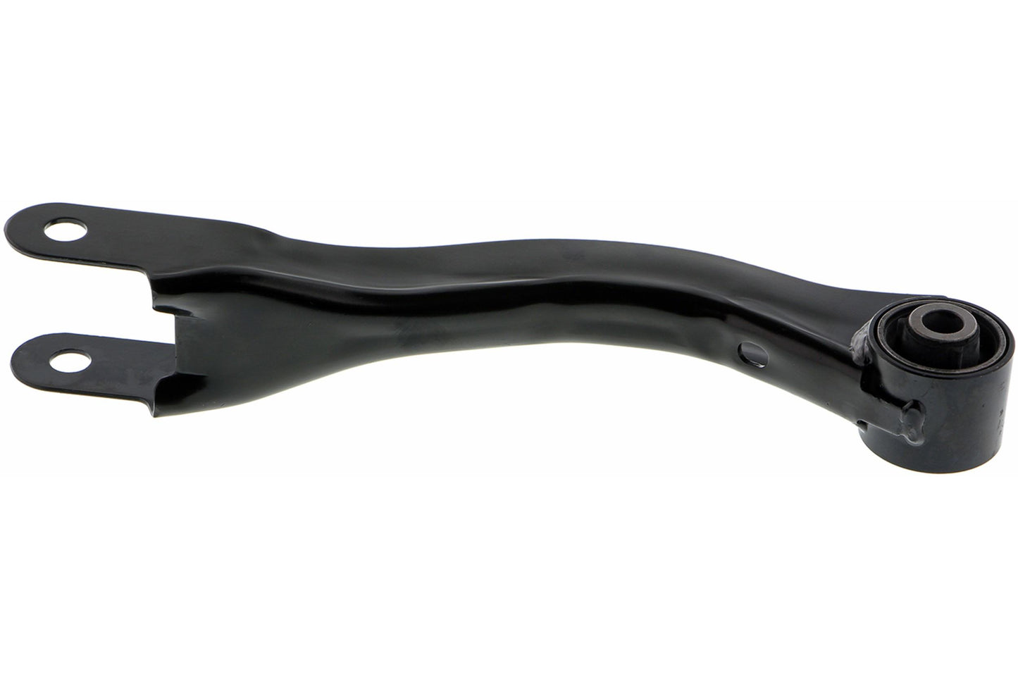 Mevotech Supreme Suspension Trailing Arm CMS801173