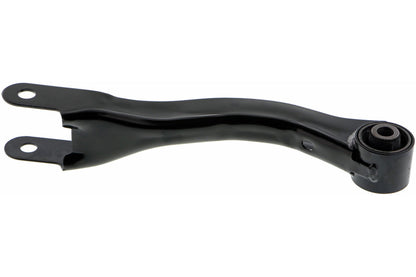 Mevotech Supreme Suspension Trailing Arm CMS801173