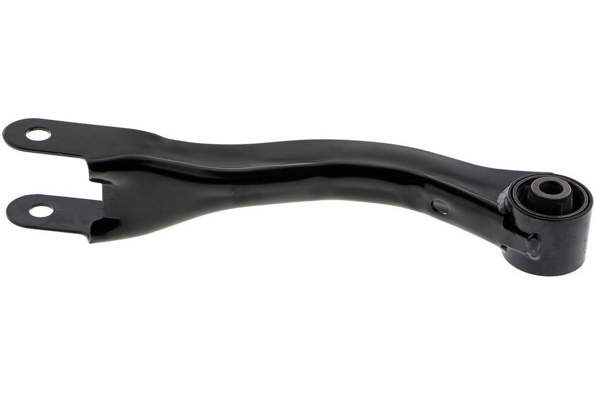 Mevotech Supreme Suspension Trailing Arm CMS801173
