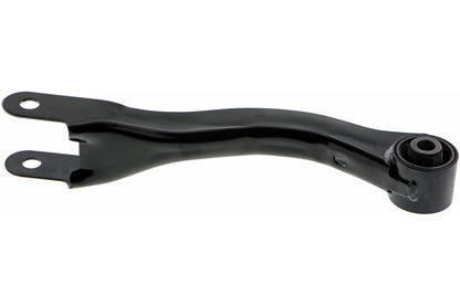Mevotech Supreme Suspension Trailing Arm CMS801173