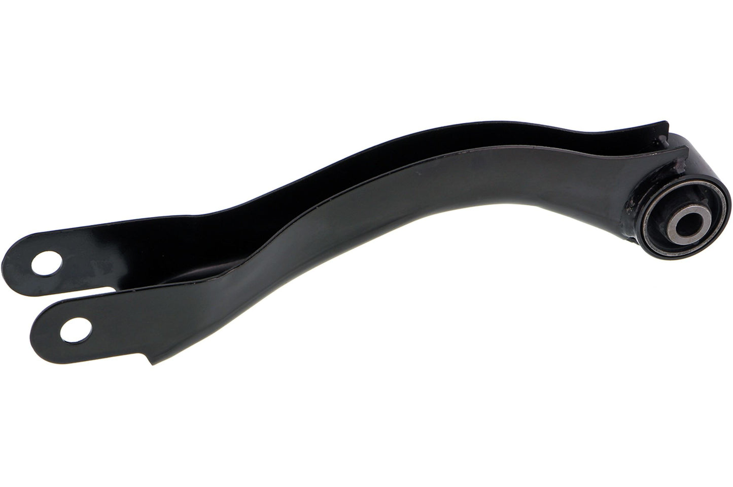 Mevotech Supreme Suspension Trailing Arm CMS801173