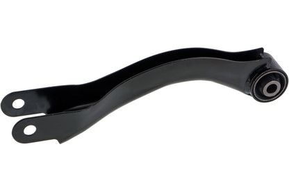 Mevotech Supreme Suspension Trailing Arm CMS801173