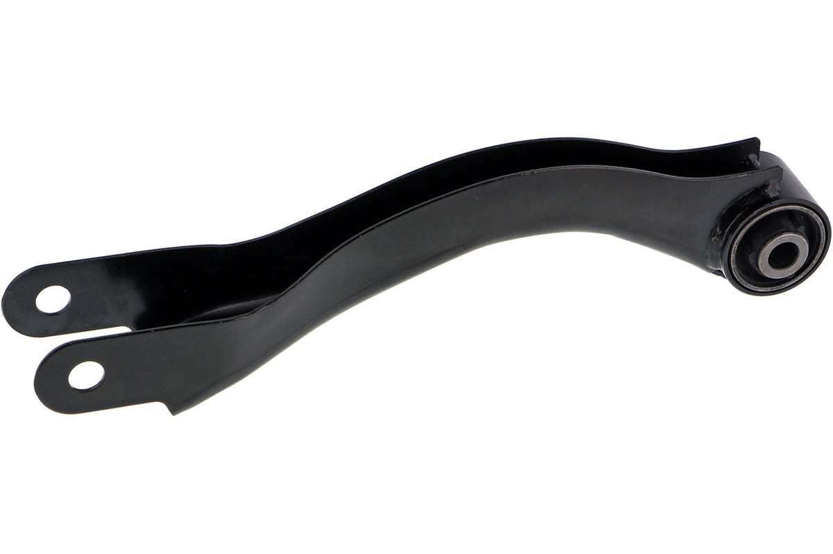 Mevotech Supreme Suspension Trailing Arm CMS801173