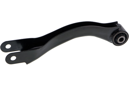 Mevotech Supreme Suspension Trailing Arm CMS801173