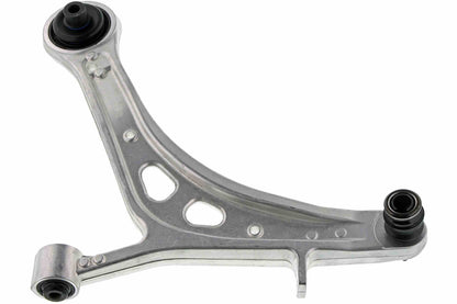 Mevotech Supreme Suspension Control Arm and Ball Joint Assembly CMS801178