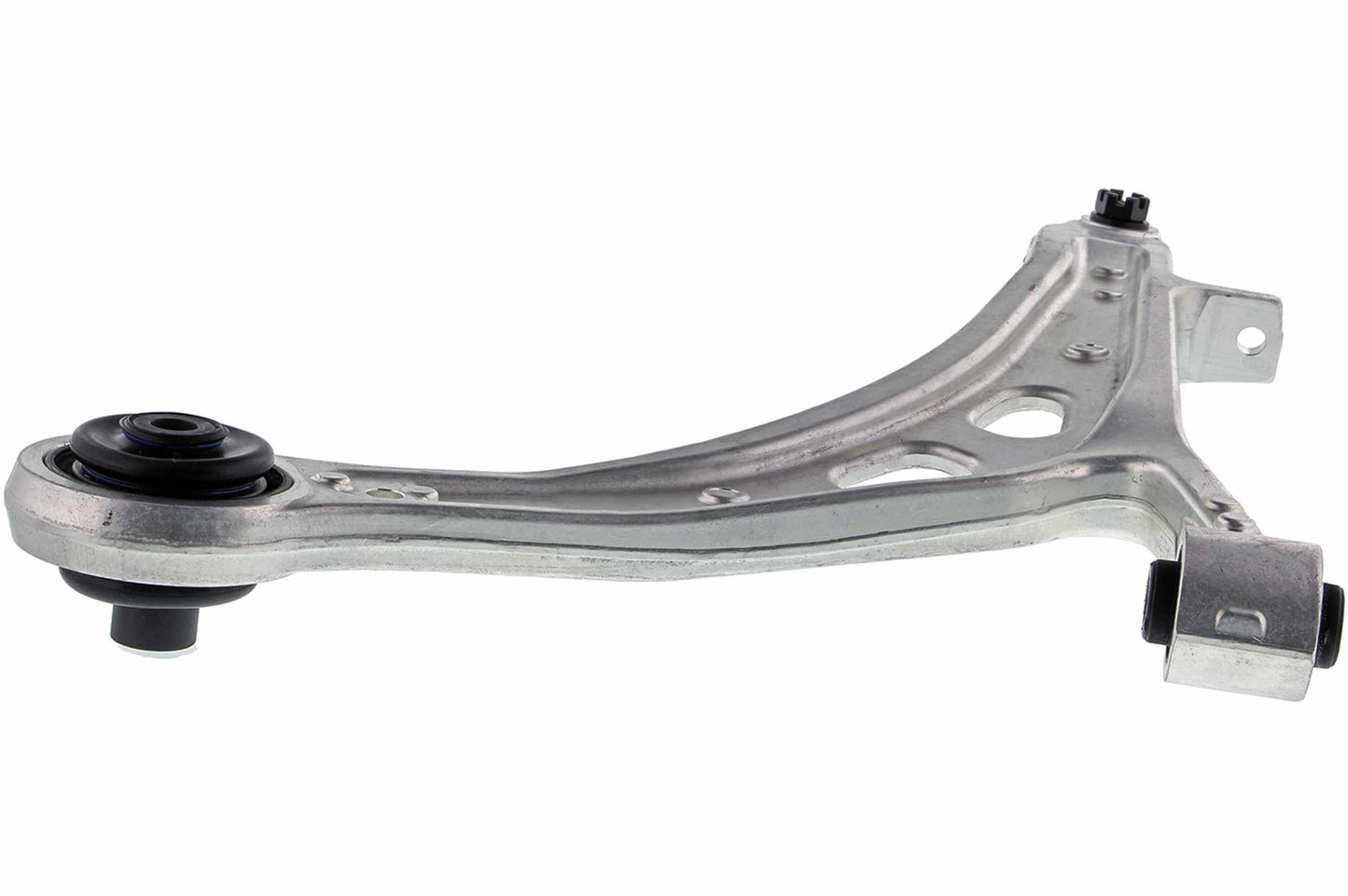Mevotech Supreme Suspension Control Arm and Ball Joint Assembly CMS801179