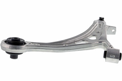 Mevotech Supreme Suspension Control Arm and Ball Joint Assembly CMS801179
