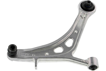 Mevotech Supreme Suspension Control Arm and Ball Joint Assembly CMS801179