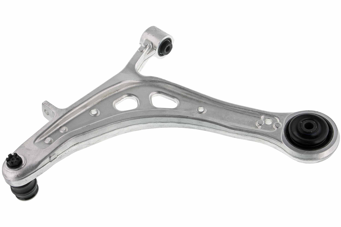 Mevotech Supreme Suspension Control Arm and Ball Joint Assembly CMS801179