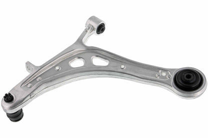 Mevotech Supreme Suspension Control Arm and Ball Joint Assembly CMS801179