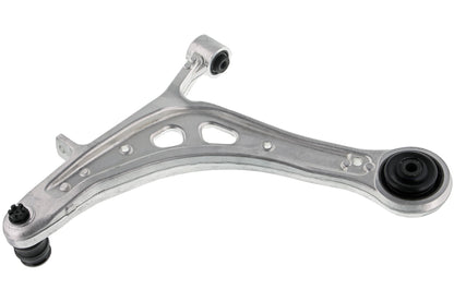 Mevotech Supreme Suspension Control Arm and Ball Joint Assembly CMS801179
