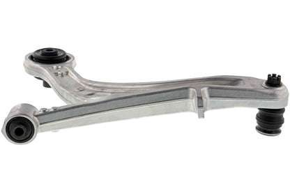 Mevotech Supreme Suspension Control Arm and Ball Joint Assembly CMS801179