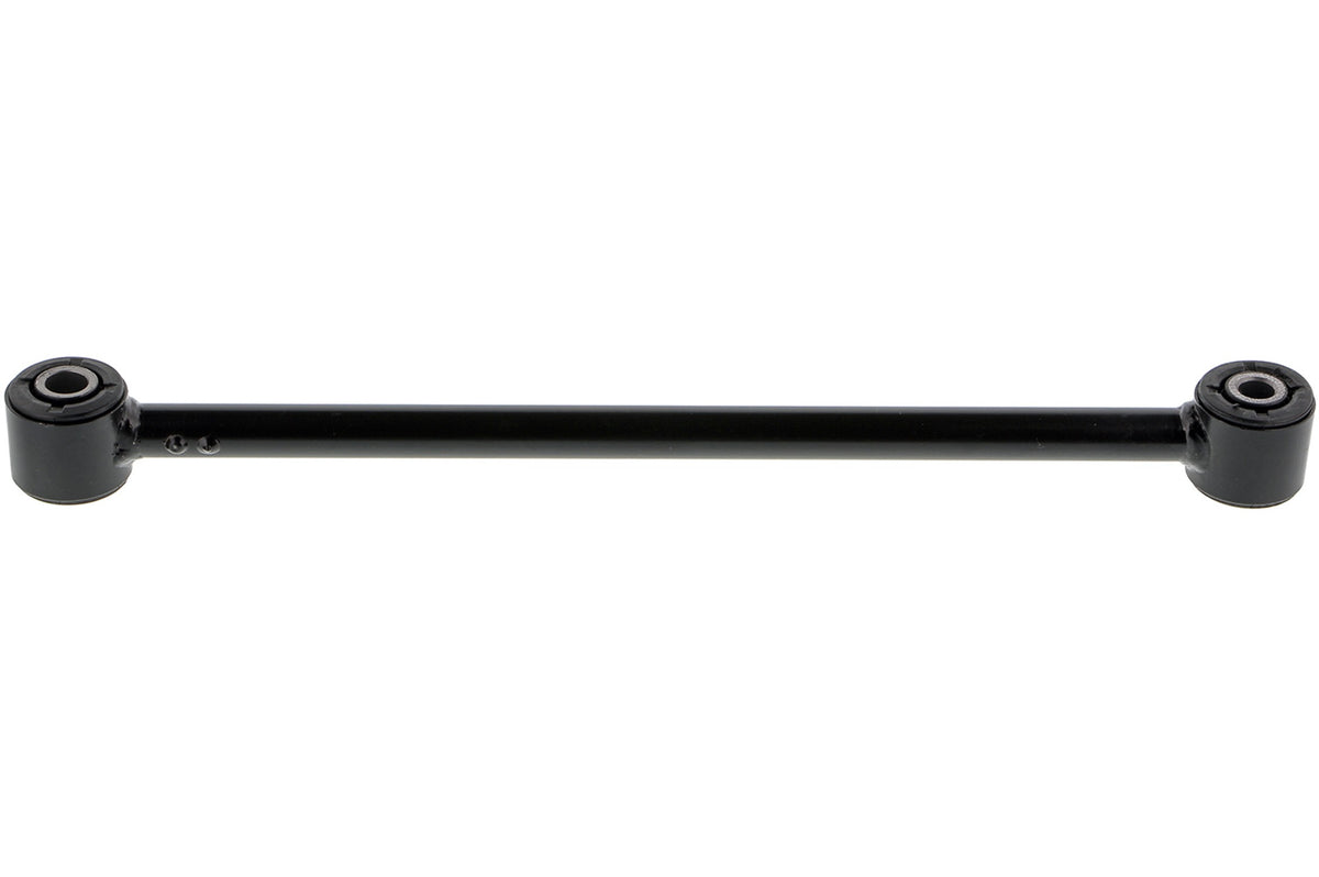 Mevotech Supreme Lateral Arm CMS801183