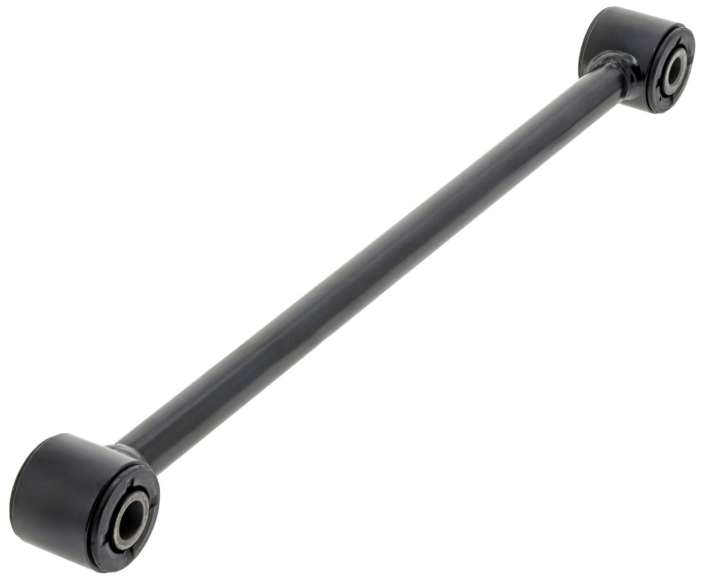 Mevotech Supreme Lateral Arm CMS801184