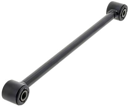Mevotech Supreme Lateral Arm CMS801184