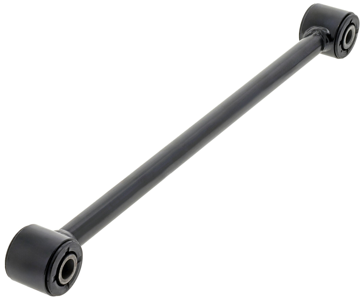 Mevotech Supreme Lateral Arm CMS801184
