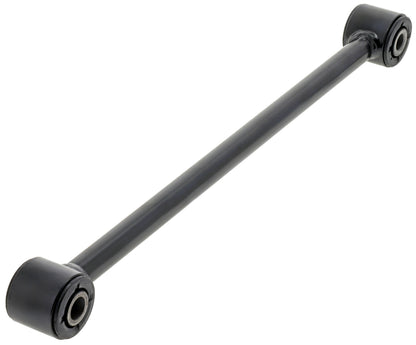 Mevotech Supreme Lateral Arm CMS801184