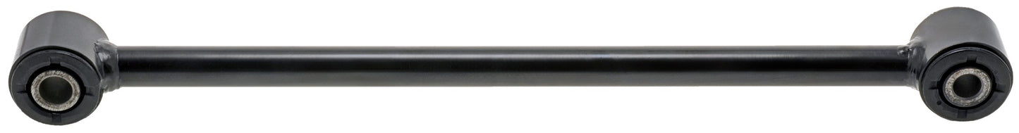 Mevotech Supreme Lateral Arm CMS801184