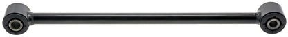 Mevotech Supreme Lateral Arm CMS801184