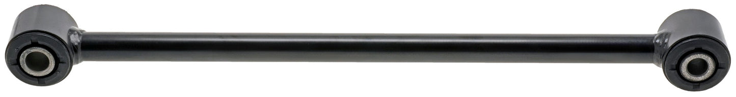 Mevotech Supreme Lateral Arm CMS801184