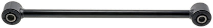 Mevotech Supreme Lateral Arm CMS801184