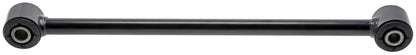 Mevotech Supreme Lateral Arm CMS801184