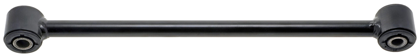 Mevotech Supreme Lateral Arm CMS801184