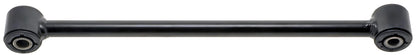 Mevotech Supreme Lateral Arm CMS801184