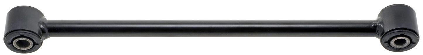Mevotech Supreme Lateral Arm CMS801184