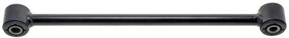 Mevotech Supreme Lateral Arm CMS801184