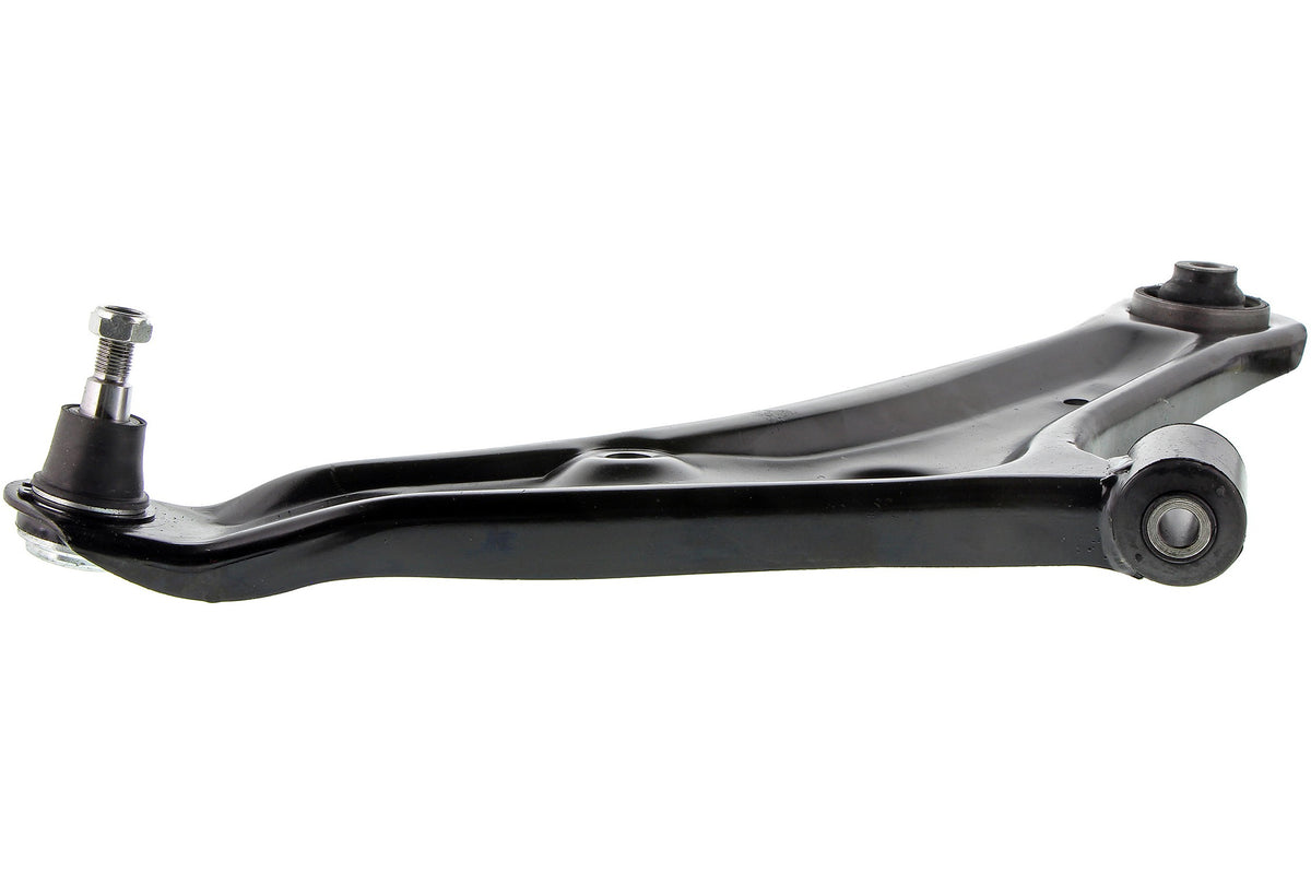 Mevotech Supreme Suspension Control Arm and Ball Joint Assembly CMS801187