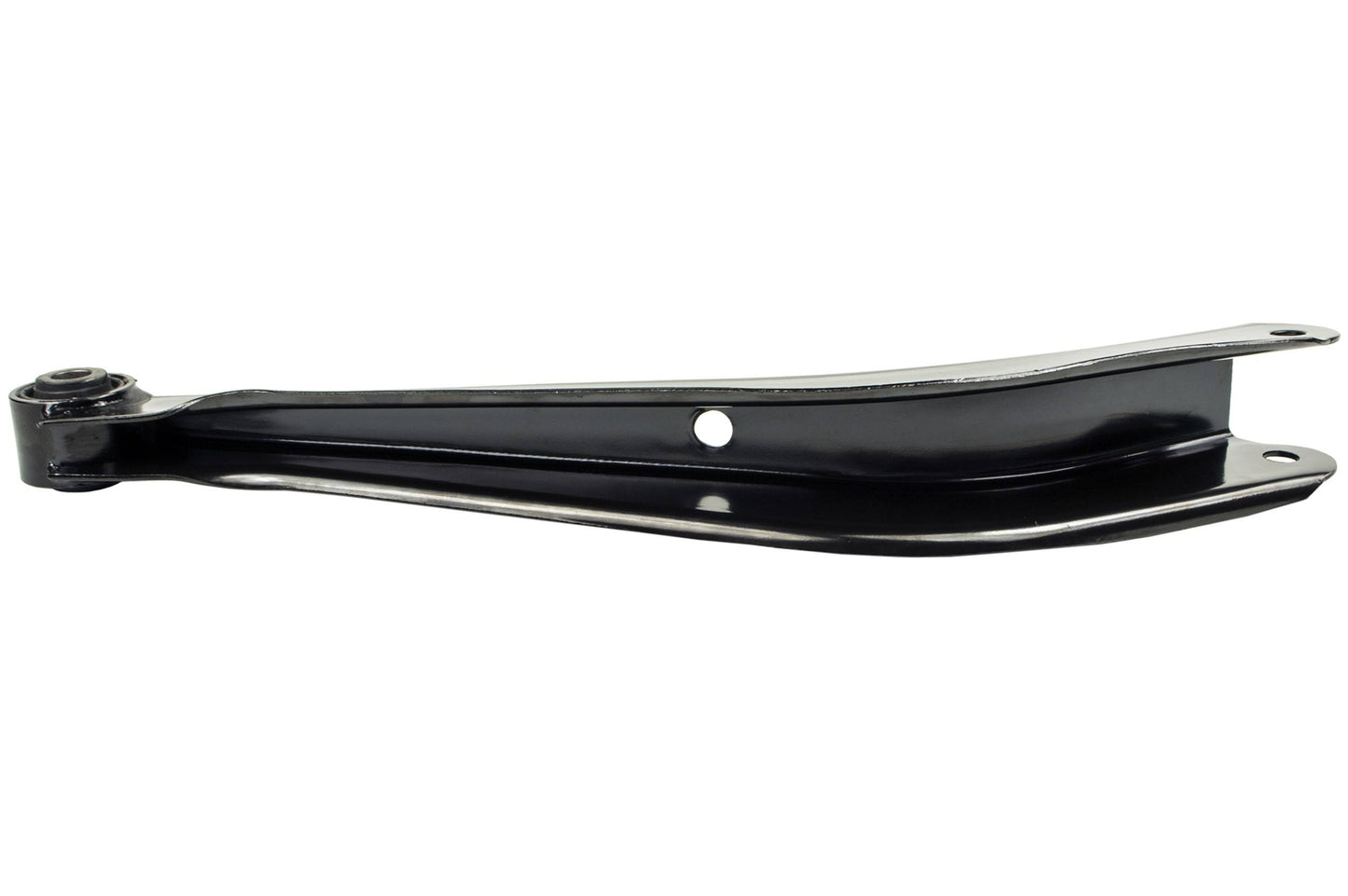 Mevotech Supreme Lateral Arm CMS801191