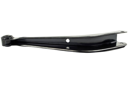 Mevotech Supreme Lateral Arm CMS801191