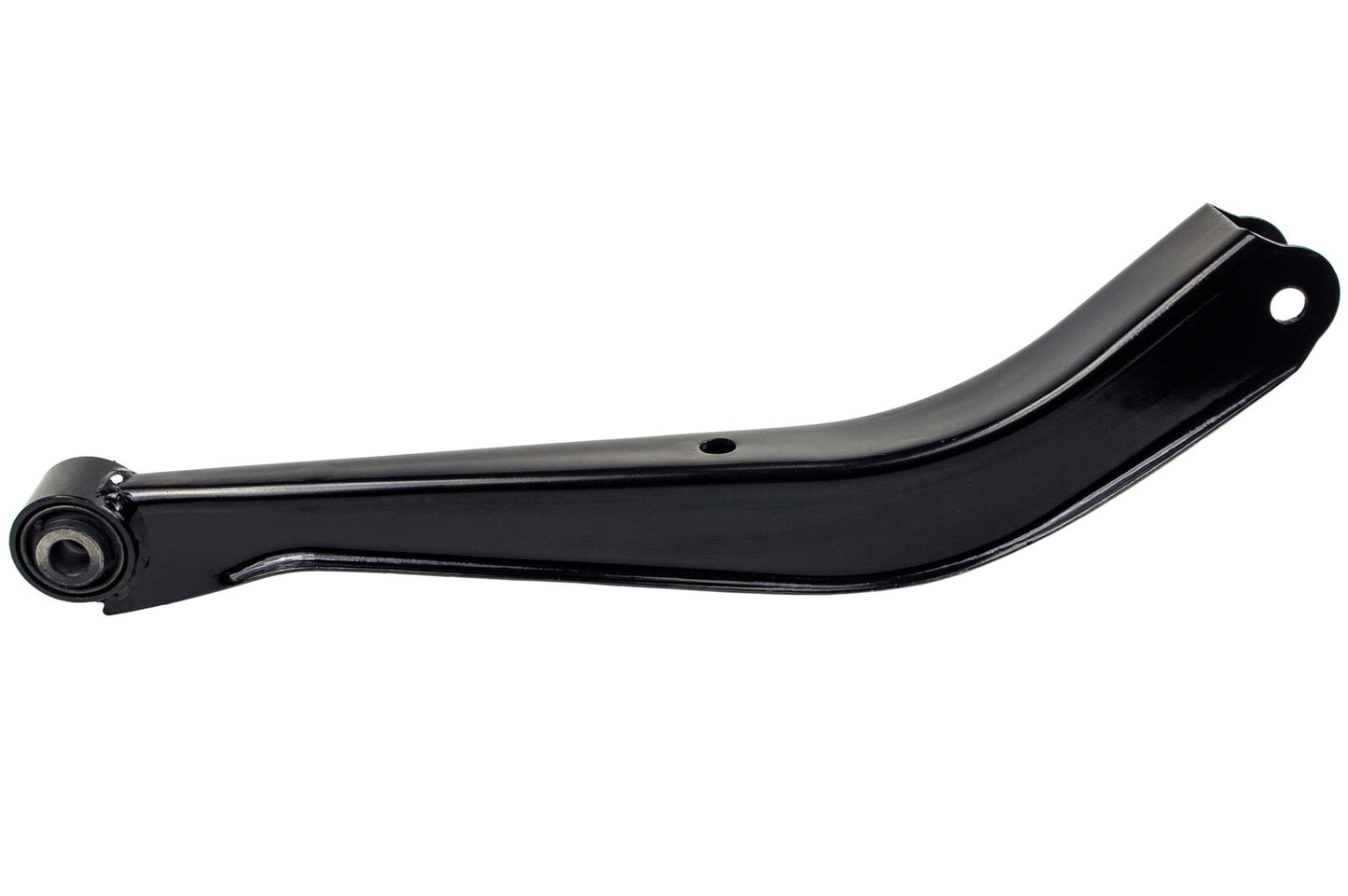 Mevotech Supreme Lateral Arm CMS801191
